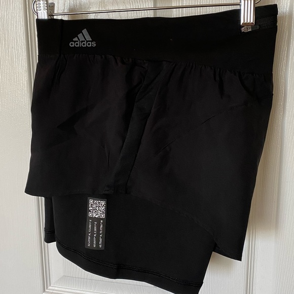 Adidas Shorts NWOT - Picture 8 of 11